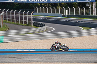 estoril;event-digital-images;motorbikes;no-limits;peter-wileman-photography;portugal;trackday;trackday-digital-images